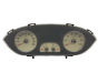 Otáčkoměr Lancia Musa 735388653 503001190100 18410