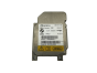 Blok Ovladačů 0285001368 65.77-6905491 MRSZ3 BMW Bosch 68945