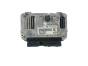 Blok Ovladačů 89661-0H070 0261S04464 Toyota PSA Bosch 45544