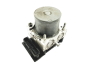 Pumpa Abs Nissan Primera 47660AV712 0265800308 Bosch 45782