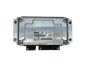 Blok Ovladačů 0261206943 9638765680id05 26FM0886 PSA Bosch 63857
