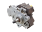 Vstřikovací Čerpadlo 0445010087 8200342594 Bosch 1.9 dci Renault