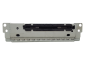 Rádio Cd Bluetooth BMW 1 6512 9310455