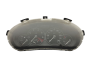 Otáčkoměr Peugeot 206 9641574580 09032109903 Jaeger