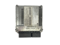 Blok Ovladačů DDE7799855 0281012754 BMW Bosch 56789