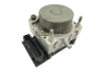 Pumpa Abs Nissan Micra K12 47660BC60A 0265800574 0265231841 61901
