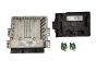 Starter Pack 237102597R 284B14559R 1.5 DCI Lodgy Dacia 5192