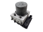 Pumpa Abs Renault Scenic 2 8200756306 0265950770 0265234636