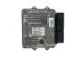 Blok Ovladačů FGP MJD6JF.P3 55195817 71600.004.03 Fiat 48088