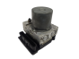 Pumpa Abs Renault Megane 2 Scenic 2 8200551143 0265950595 0265234468 6293