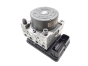 Pumpa Abs Peugeot 208 9814482680 10.0915-3946.3 ATE 1165