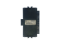 Blok Ovladačů 61353450979-01 5322888D2 BMW Lear 41137