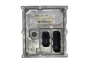 Blok Ovladačů Smart 0003107V006 0261205004 Bosch 54261