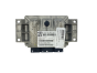 Blok Ovladačů 9653979480 9659099180 IAW6LP2.05 PSA Magneti Marelli 59905