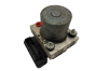 Pumpa Abs Mercedes Sprinter A9069002001 ZGS001 Bosch