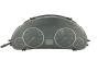 Tachometr Mercedes C W203 A2035409347 110080307008 VDO