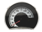 Tachometr Aygo 107 C1 83800-0H023-A Toyota PSA 40613