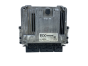 Blok Ovladačů 0281032229 23710 HX44A Nissan Bosch 48667