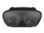 Tachometr BMW 1 E87 6964503-01 1024952-30 29272
