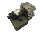 Pumpa Abs Opel Vectra B 13039901 13040101 S108022001C Kelsey 65448