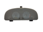 Otáčkoměr Citroen Xsara 9636440580 A 01 2810