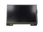 Displej Navigace Peugeot 208 2008 9803584280 A2C31436701 Continental