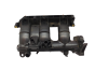 Sací Potrubí 140030105R 140039944R 0.9 TCe Renault Nissan 