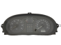 Otáčkoměr Renault Megane 09043080096 09043080026 Jaeger