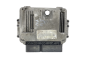 Blok Ovladačů 55200666  0281012862 Fiat Bosch 54202