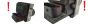 Pumpa Abs Fiat Stilo Alfa Romeo 46784468 0265900024 1612