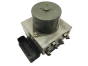 Pumpa Abs Mini Cooper 3451 9811615 9811619 67750