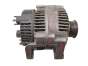 Alternátor Renault 7700416958 A13VI167 110A 2.2 Valeo 1239