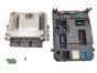 Starter Pack Citroen C3 2 9676830080 9666952080 1.6 HDI E33CI002