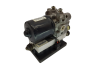 Pumpa Abs Sharan Galaxy 7M0614111C 7M0907379A Ate 4330