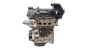Motor Benzínový 1.0 12v 1KR-B52 C1 107 Aygo Citroen Peugeot Toyota 1074