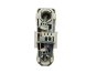 Vložka Zpětného Světla Zadek 95652978 Citroen XM Valeo 13205