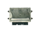 Blok Ovladačů 21585900-1 A0 9661700480 PSA Valeo 34165
