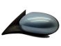 ca16-dh2437eby