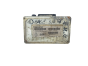 Blok Ovladačů 8200269493 8200256858 Renault 41805