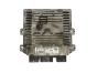 Blok Ovladačů 2S6A-12A650-BL 5WS40027K-T SID 802 Ford Siemens 29314