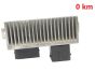 Relé Svíček Renault Opel Nissan 271206395R 0km