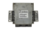 Blok Ovladačů 9648568480 IAW48P2.72 9645989480 PSA Magneti Marelli 14355