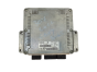 Blok Ovladačů 0281010935 9640938680 9650221480 PSA Bosch 16190
