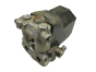 Pumpa Abs Mercedes-Benz E W124 0265200043 Bosch 67950