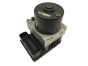 Pumpa Abs Skoda Seat Audi VW 1J0614117F 1C0907379J Ate 65753