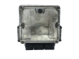 Blok Ovladačů 0281001934 8200039569 8200078730 Renault Bosch 50386