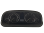 Otáčkoměr Mercedes B W169 A1694400211 23504