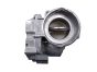 Škrticí Klapka A2C59511698 A2C53099815 VWAG