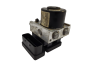 Pumpa Abs PSA 206 207 C2 C3 9662150680 10.0970-1126.3 5695
