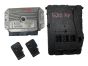 Starter Pack Renault Scenic 2 8200321263 8200306436 1,4 16V